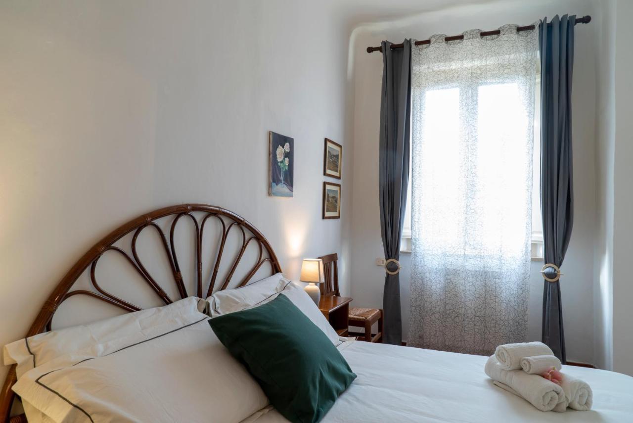 לוקה La Maison De Louise מראה חיצוני תמונה