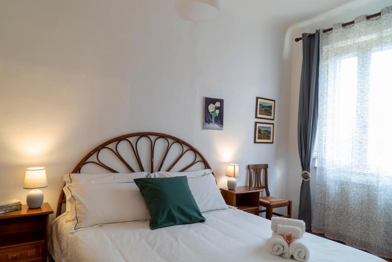 לוקה La Maison De Louise מראה חיצוני תמונה